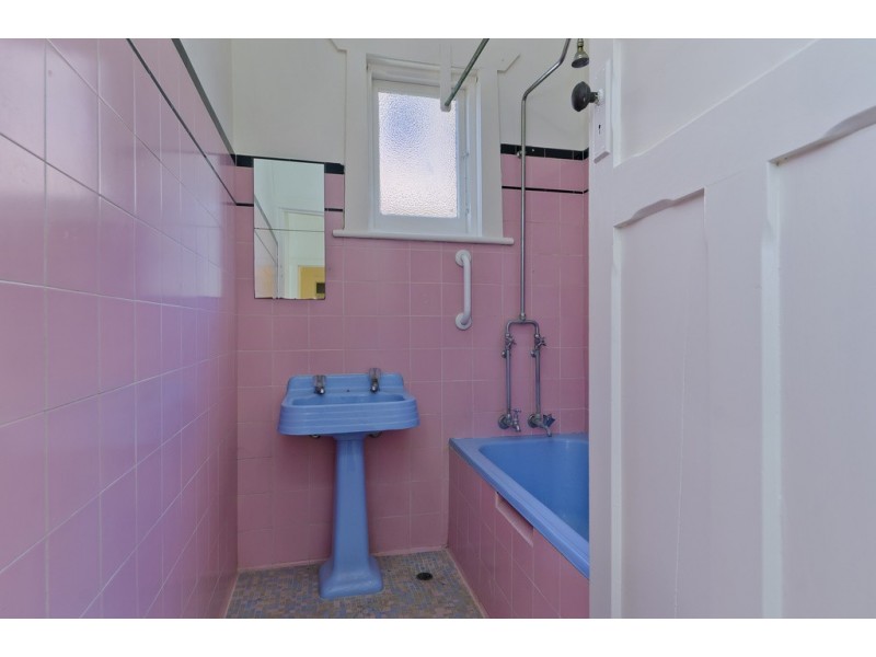 288 South Road, Croydon Park SA 5008