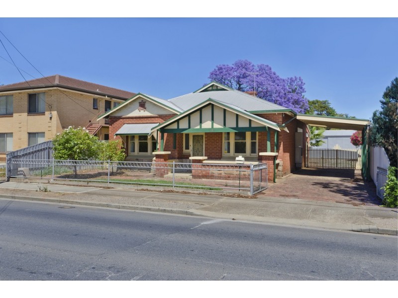 288 South Road, Croydon Park SA 5008