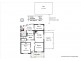 288 South Road, Croydon Park SA 5008 Floorplan