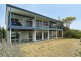 44 Sidney Parade, Hindmarsh Island SA 5214
