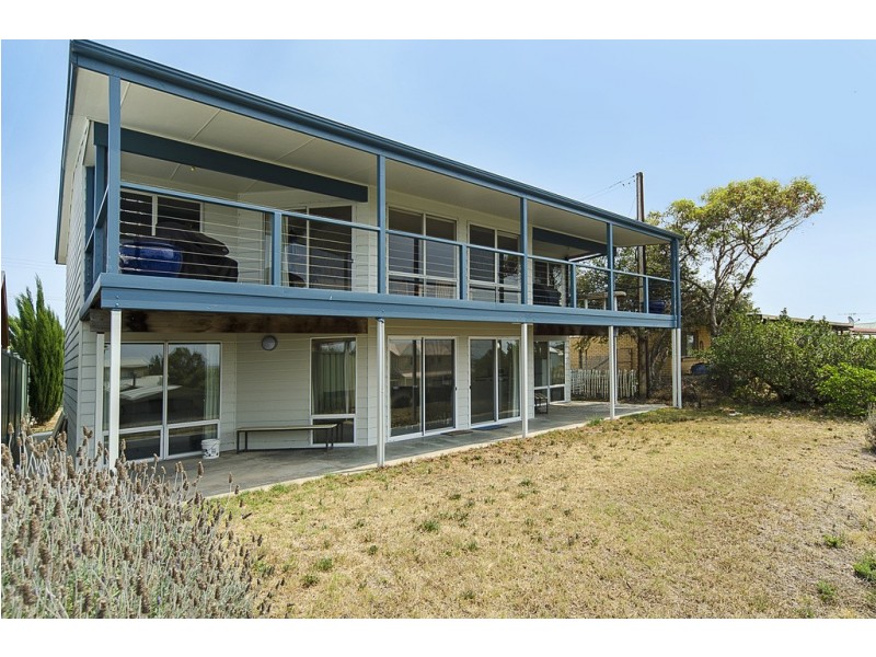 44 Sidney Parade, Hindmarsh Island SA 5214