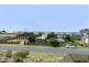 44 Sidney Parade, Hindmarsh Island SA 5214