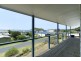 44 Sidney Parade, Hindmarsh Island SA 5214
