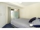 44 Sidney Parade, Hindmarsh Island SA 5214