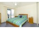 44 Sidney Parade, Hindmarsh Island SA 5214