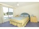 44 Sidney Parade, Hindmarsh Island SA 5214