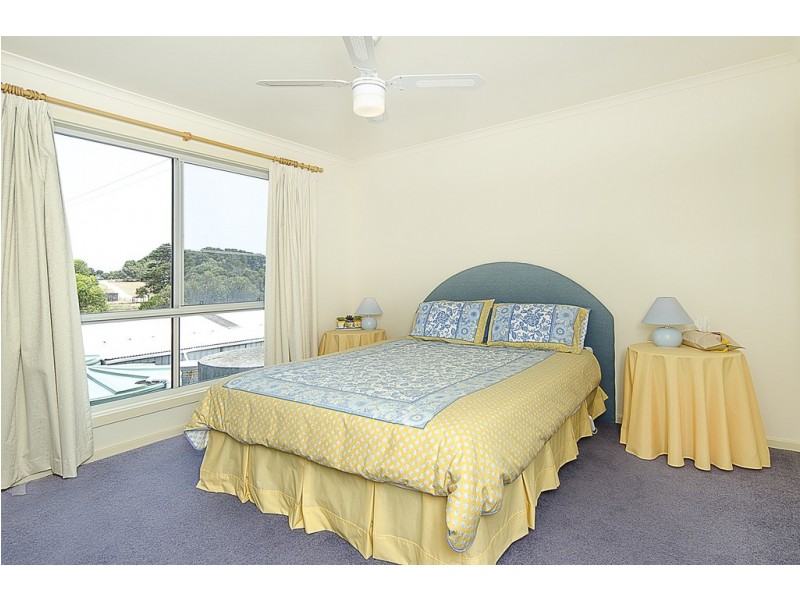 44 Sidney Parade, Hindmarsh Island SA 5214