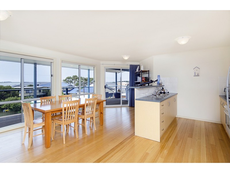 44 Sidney Parade, Hindmarsh Island SA 5214