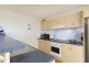 44 Sidney Parade, Hindmarsh Island SA 5214