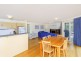 44 Sidney Parade, Hindmarsh Island SA 5214