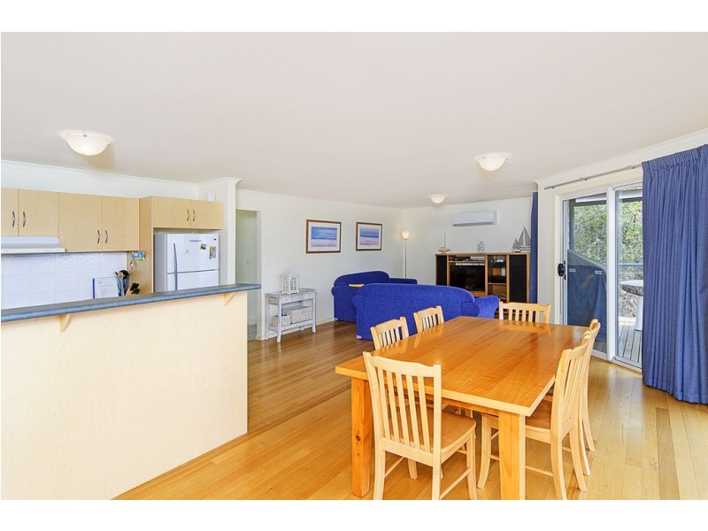 44 Sidney Parade, Hindmarsh Island SA 5214