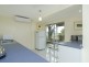 44 Sidney Parade, Hindmarsh Island SA 5214