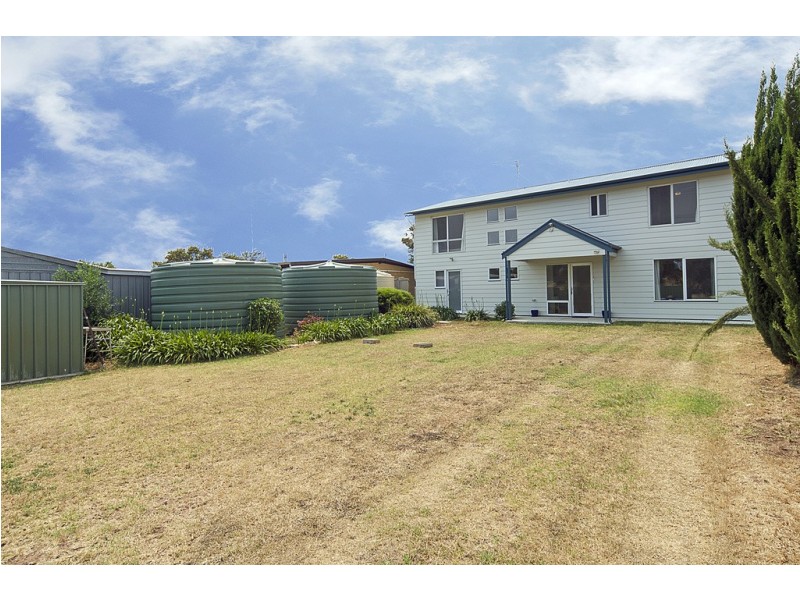 44 Sidney Parade, Hindmarsh Island SA 5214