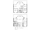 44 Sidney Parade, Hindmarsh Island SA 5214 Floorplan