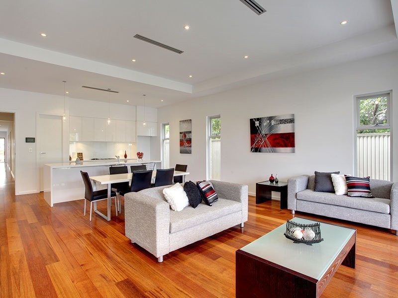 12 Myra Street, Parkside SA 5063