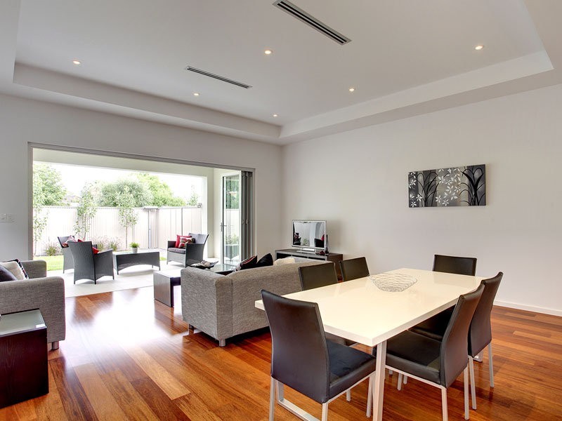 12 Myra Street, Parkside SA 5063