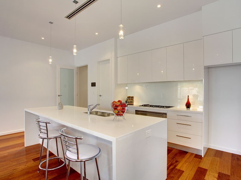 12 Myra Street, Parkside SA 5063