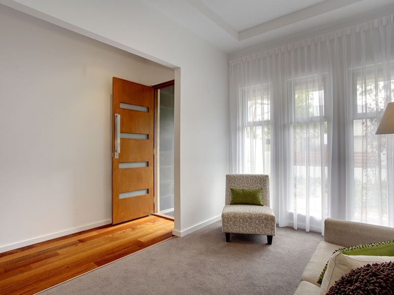 12 Myra Street, Parkside SA 5063