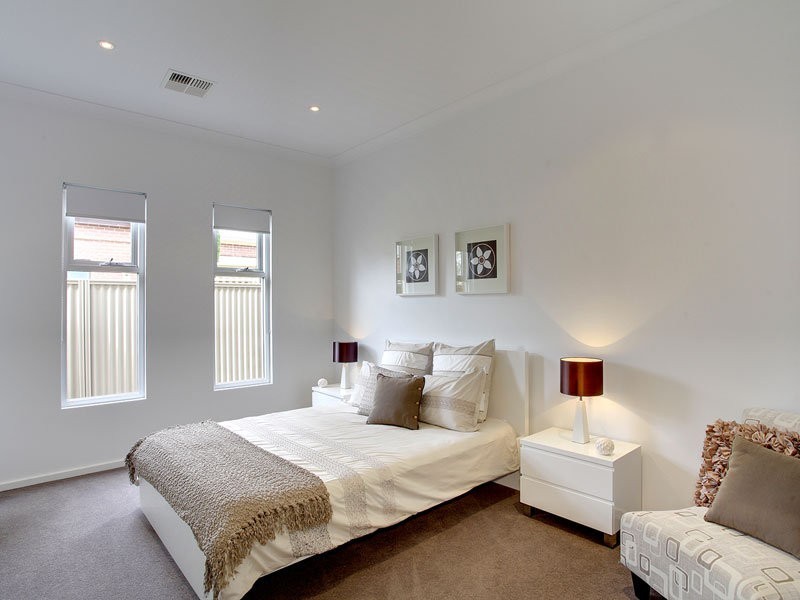 12 Myra Street, Parkside SA 5063