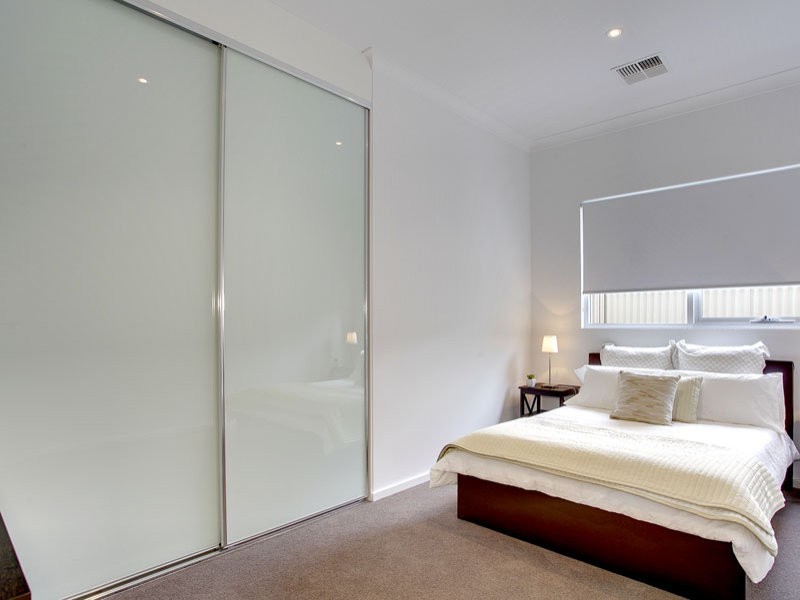 12 Myra Street, Parkside SA 5063