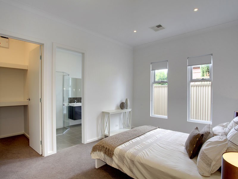 12 Myra Street, Parkside SA 5063