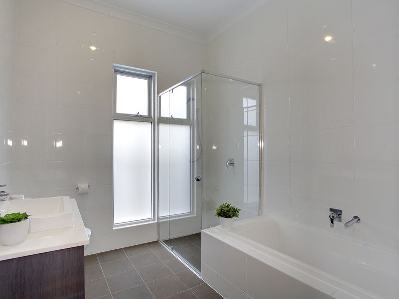 12 Myra Street, Parkside SA 5063