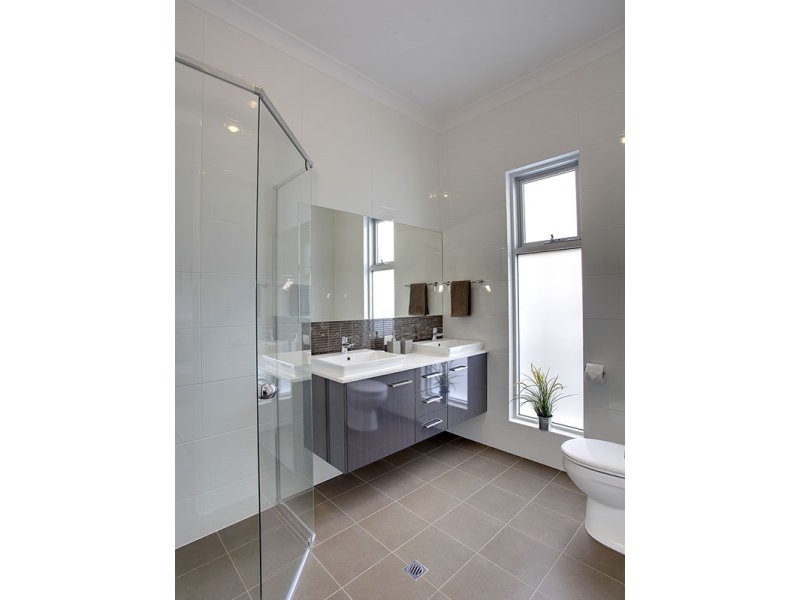 12 Myra Street, Parkside SA 5063