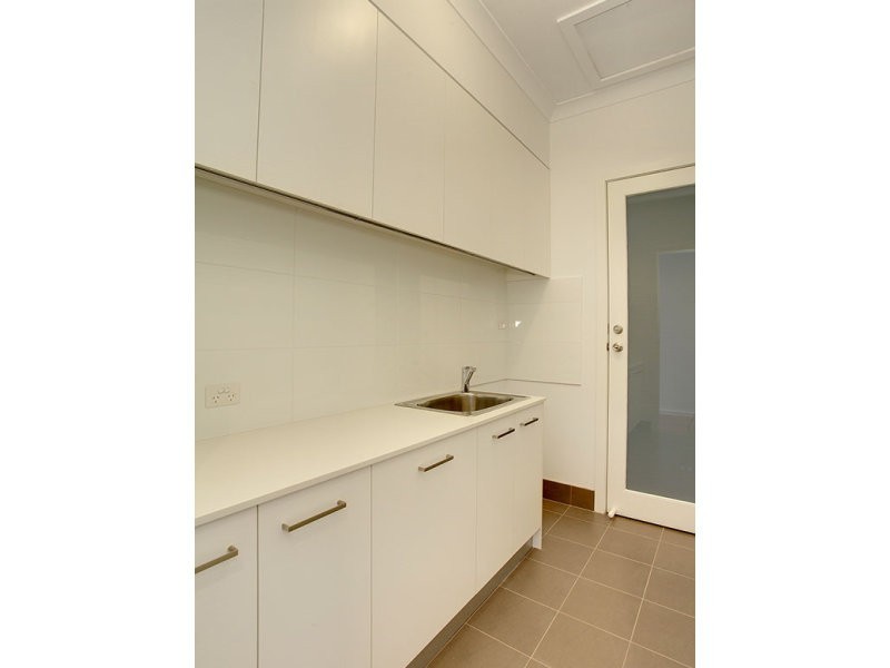 12 Myra Street, Parkside SA 5063