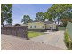 33 Eliza Place, Panorama SA 5041