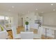 33 Eliza Place, Panorama SA 5041