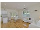 33 Eliza Place, Panorama SA 5041