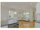 33 Eliza Place, Panorama SA 5041