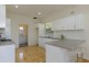 33 Eliza Place, Panorama SA 5041