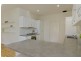 33 Eliza Place, Panorama SA 5041