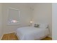 33 Eliza Place, Panorama SA 5041