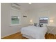 33 Eliza Place, Panorama SA 5041