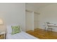 33 Eliza Place, Panorama SA 5041