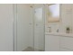 33 Eliza Place, Panorama SA 5041