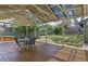 33 Eliza Place, Panorama SA 5041