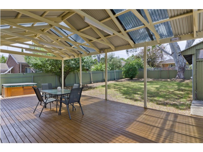 33 Eliza Place, Panorama SA 5041