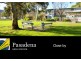33 Eliza Place, Panorama SA 5041