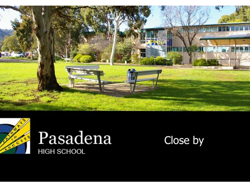 33 Eliza Place, Panorama SA 5041