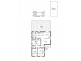 33 Eliza Place, Panorama SA 5041 Floorplan