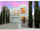 22 Valetta Road, Kidman Park SA 5025