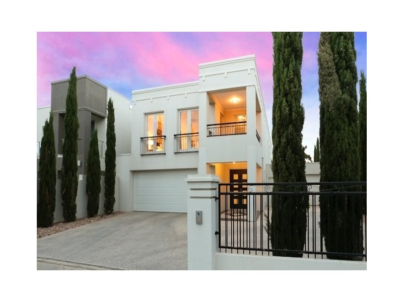 22 Valetta Road, Kidman Park SA 5025