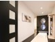 22 Valetta Road, Kidman Park SA 5025