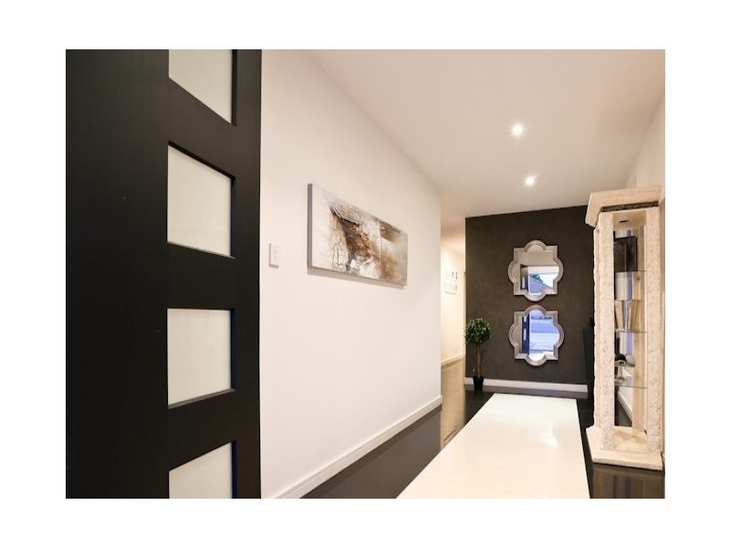 22 Valetta Road, Kidman Park SA 5025