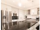 22 Valetta Road, Kidman Park SA 5025
