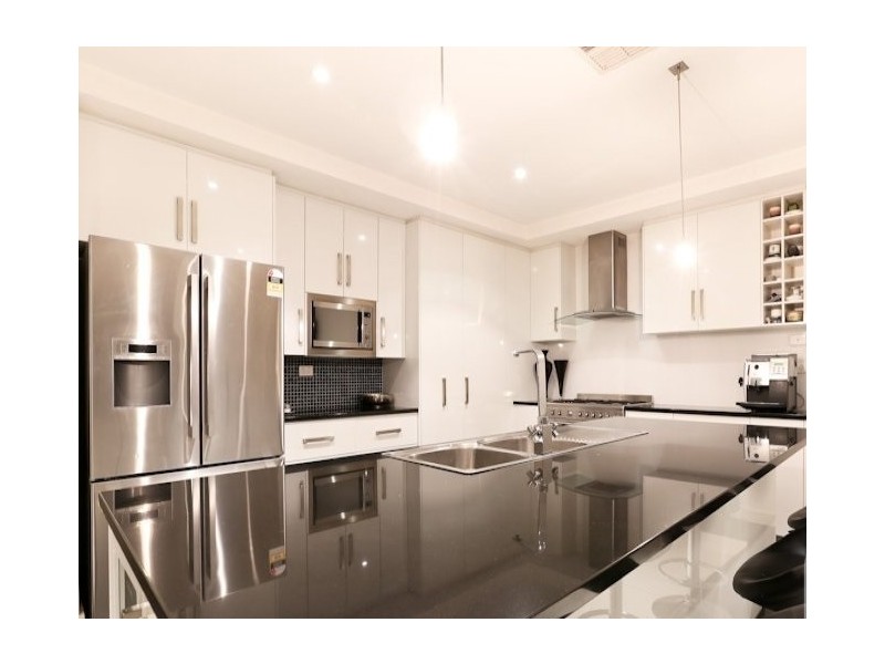 22 Valetta Road, Kidman Park SA 5025