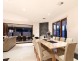 22 Valetta Road, Kidman Park SA 5025